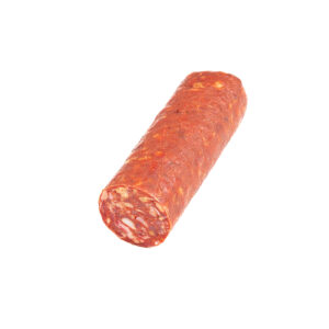 CHORIZO EXTRA