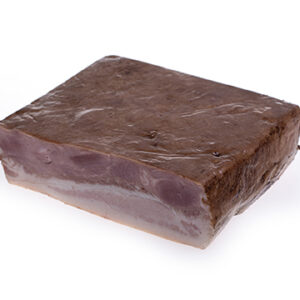 BACON MOLDE