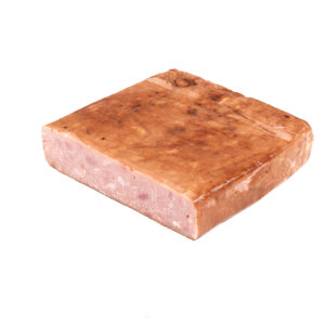 BACON EXPA