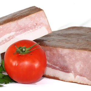 BACON SELECT
