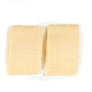 QUESO EDAM