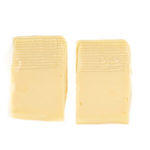 QUESO GOUDA